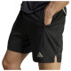 Adidas Ανδρικό σορτς Tech Apparel Climacool 7'' Shorts